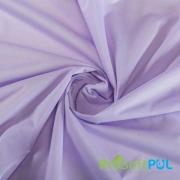 PUL ProSoft FoodSAFE® - 1mil - Lavender