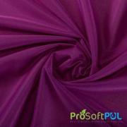 PUL ProSoft FoodSAFE® - 1mil - Orchid