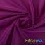 PUL ProSoft FoodSAFE® - 1mil - Orchid