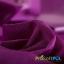 PUL ProSoft FoodSAFE® - 1mil - Orchid