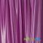 PUL ProSoft FoodSAFE® - 1mil - Orchid