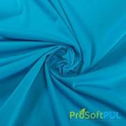 PUL ProSoft FoodSAFE® - 1mil - Aqua