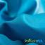 PUL ProSoft FoodSAFE® - 1mil - Aqua