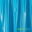 PUL ProSoft FoodSAFE® - 1mil - Aqua