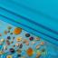 PUL ProSoft FoodSAFE® - 1mil - Aqua