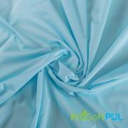 PUL ProSoft FoodSAFE® - 1mil - Baby Blue
