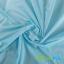 PUL ProSoft FoodSAFE® - 1mil - Baby Blue