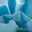 PUL ProSoft FoodSAFE® - 1mil - Baby Blue