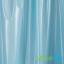 PUL ProSoft FoodSAFE® - 1mil - Baby Blue