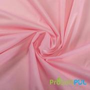 PUL ProSoft FoodSAFE® - 1mil - Baby Pink
