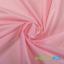 PUL ProSoft FoodSAFE® - 1mil - Baby Pink