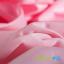 PUL ProSoft FoodSAFE® - 1mil - Baby Pink
