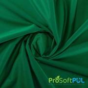 PUL ProSoft FoodSAFE® - 1mil - Fir Green