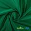 PUL ProSoft FoodSAFE® - 1mil - Fir Green