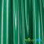 PUL ProSoft FoodSAFE® - 1mil - Fir Green