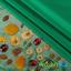 PUL ProSoft FoodSAFE® - 1mil - Fir Green