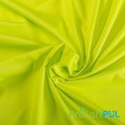 PUL ProSoft FoodSAFE® - 1mil - Apple Green