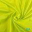 PUL ProSoft FoodSAFE® - 1mil - Apple Green