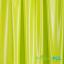 PUL ProSoft FoodSAFE® - 1mil - Apple Green