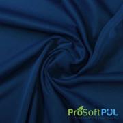 PUL ProSoft FoodSAFE® - 1mil - Blue Marine