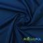 PUL ProSoft FoodSAFE® - 1mil - Blue Marine