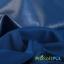 PUL ProSoft FoodSAFE® - 1mil - Blue Marine