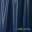 PUL ProSoft FoodSAFE® - 1mil - Blue Marine