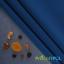 PUL ProSoft FoodSAFE® - 1mil - Blue Marine