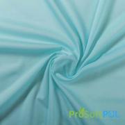 PUL ProSoft FoodSAFE® - 1mil - Turquoise