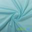 PUL ProSoft FoodSAFE® - 1mil - Turquoise
