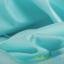 PUL ProSoft FoodSAFE® - 1mil - Turquoise