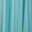 PUL ProSoft FoodSAFE® - 1mil - Turquoise