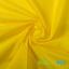 PUL ProSoft FoodSAFE® - 1mil - Yellow lemon