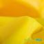 PUL ProSoft FoodSAFE® - 1mil - Yellow lemon