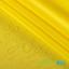 PUL ProSoft FoodSAFE® - 1mil - Yellow lemon