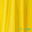 PUL ProSoft FoodSAFE® - 1mil - Yellow lemon