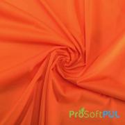 PUL ProSoft FoodSAFE® - 1mil - Orange