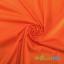 PUL ProSoft FoodSAFE® - 1mil - Orange