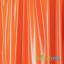 PUL ProSoft FoodSAFE® - 1mil - Orange