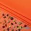 PUL ProSoft FoodSAFE® - 1mil - Orange