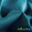 PUL ProSoft FoodSAFE® - 1mil - Blue duck