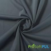 PUL ProSoft FoodSAFE® - 1mil - Stone grey