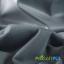 PUL ProSoft FoodSAFE® - 1mil - Stone grey