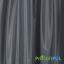 PUL ProSoft FoodSAFE® - 1mil - Stone grey