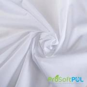 PUL ProSoft FoodSAFE® - 1mil - White