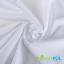 PUL ProSoft FoodSAFE® - 1mil - White