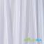 PUL ProSoft FoodSAFE® - 1mil - White
