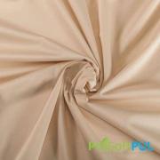 PUL ProSoft FoodSAFE® - 1mil - Nude