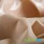 PUL ProSoft FoodSAFE® - 1mil - Nude