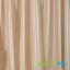 PUL ProSoft FoodSAFE® - 1mil - Nude